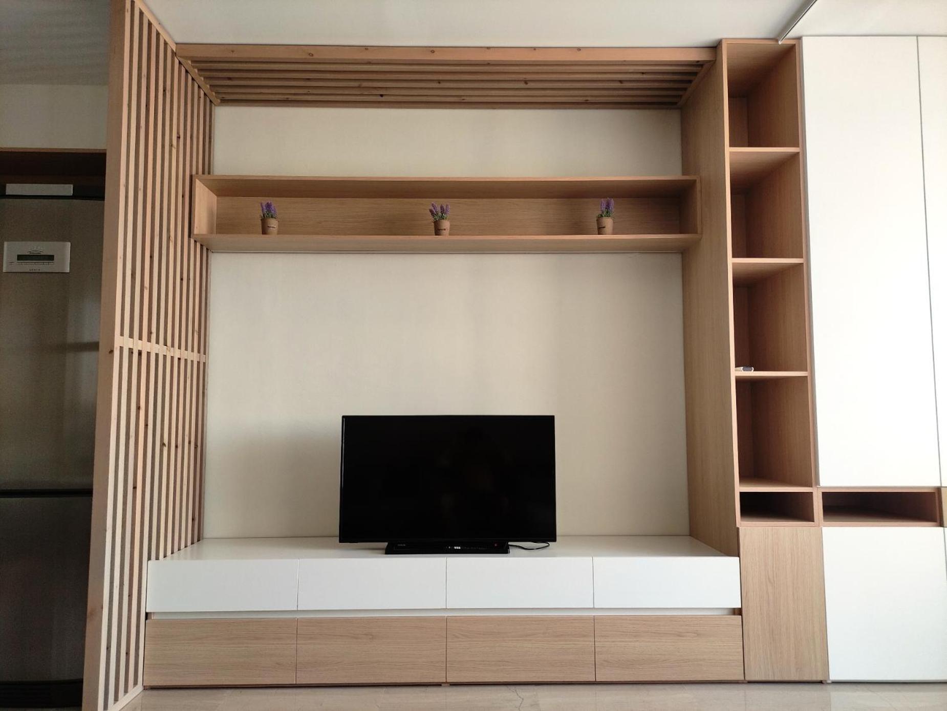 Downtown Studio 塞萨洛尼基 外观 照片